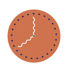 Orange-Updated-Clocks-Web.png