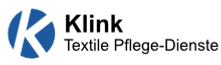 Logo Wäscherei Klink, Salzgitter