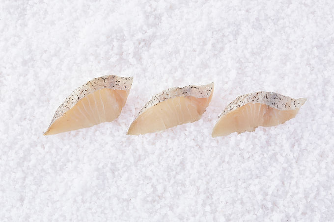 TP kirimi hake fish 90.jpg