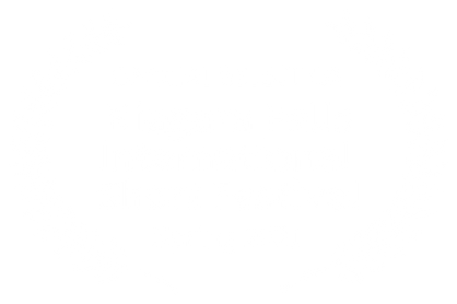 OFFICIALSELECTION-NiagaraFallsInternatio