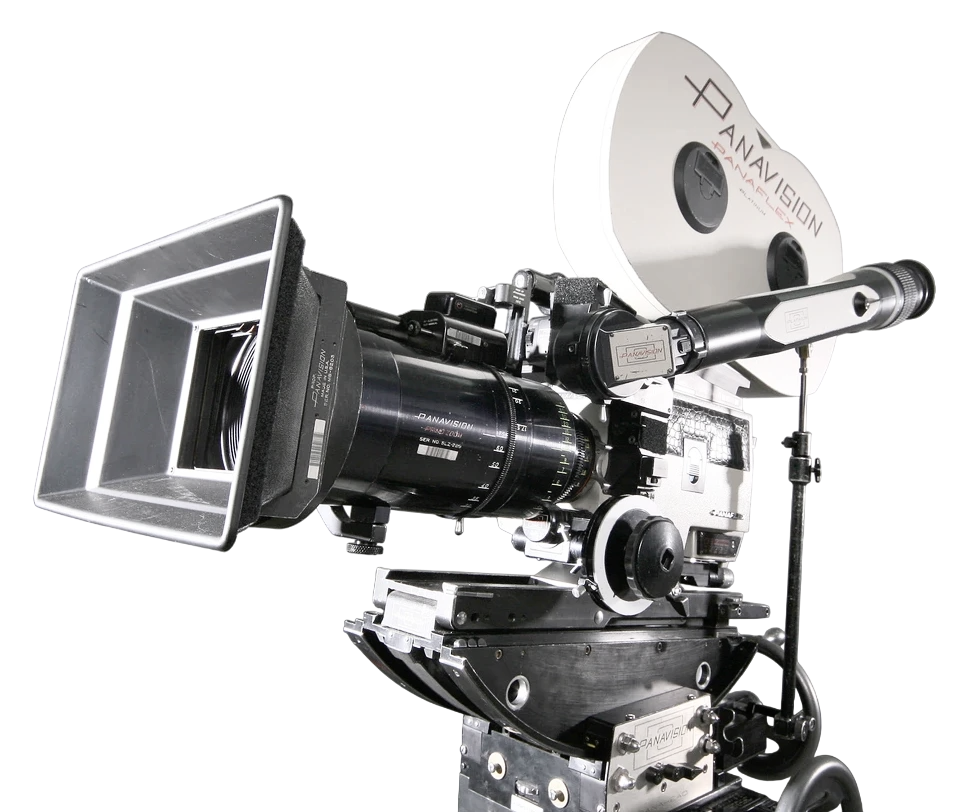 Panavision Platinum.png
