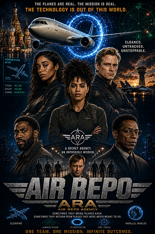 Air Repo poster .png