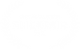 OFFICIAL SELECTION - FLICKFAIR - 2021-2.