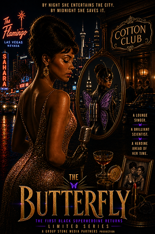 The Butterfly Poster 2a.png