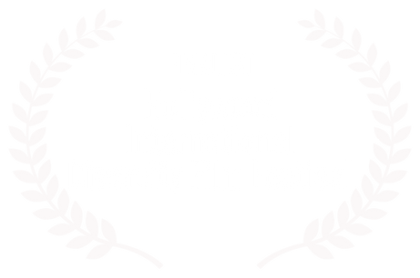 FINALIST-HollywoodInternationalDiversityFilmFestival wht.png