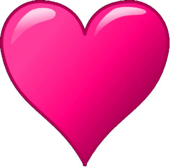 heart2.gif