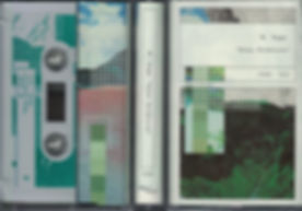 sage folklore scan.jpeg