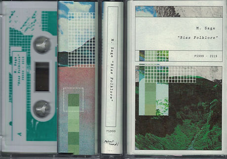 sage folklore scan.jpeg