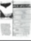dupont scan bank 17.jpeg
