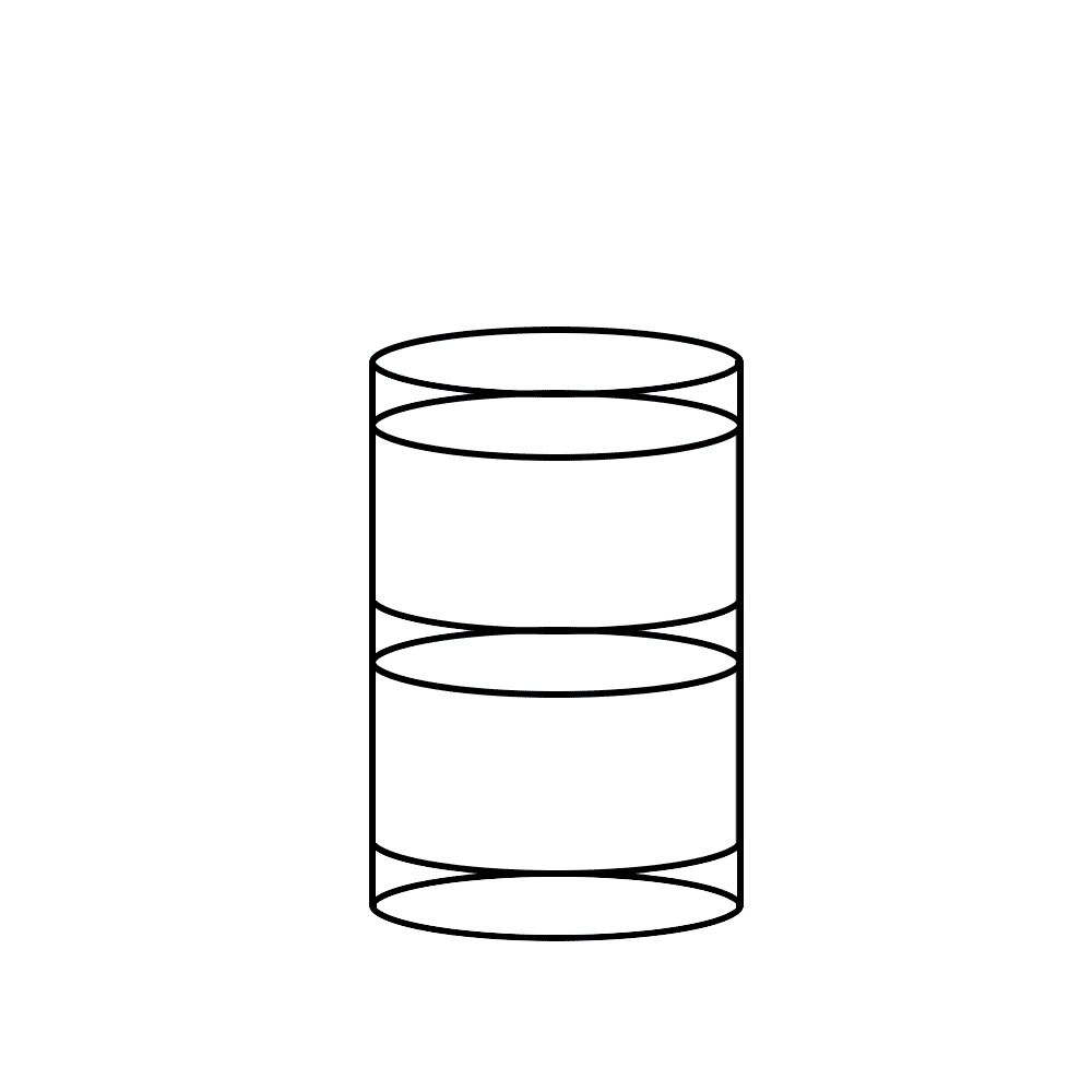 blue-filler.gif