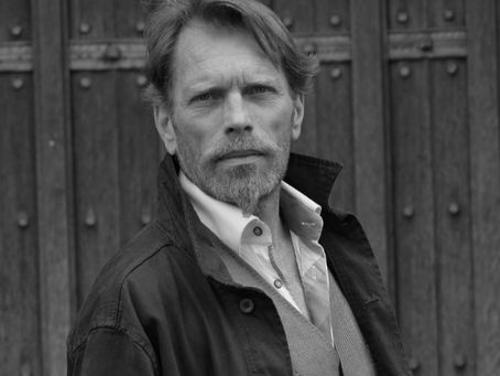 Richard Studer