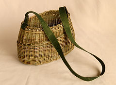 Traveling Weaver