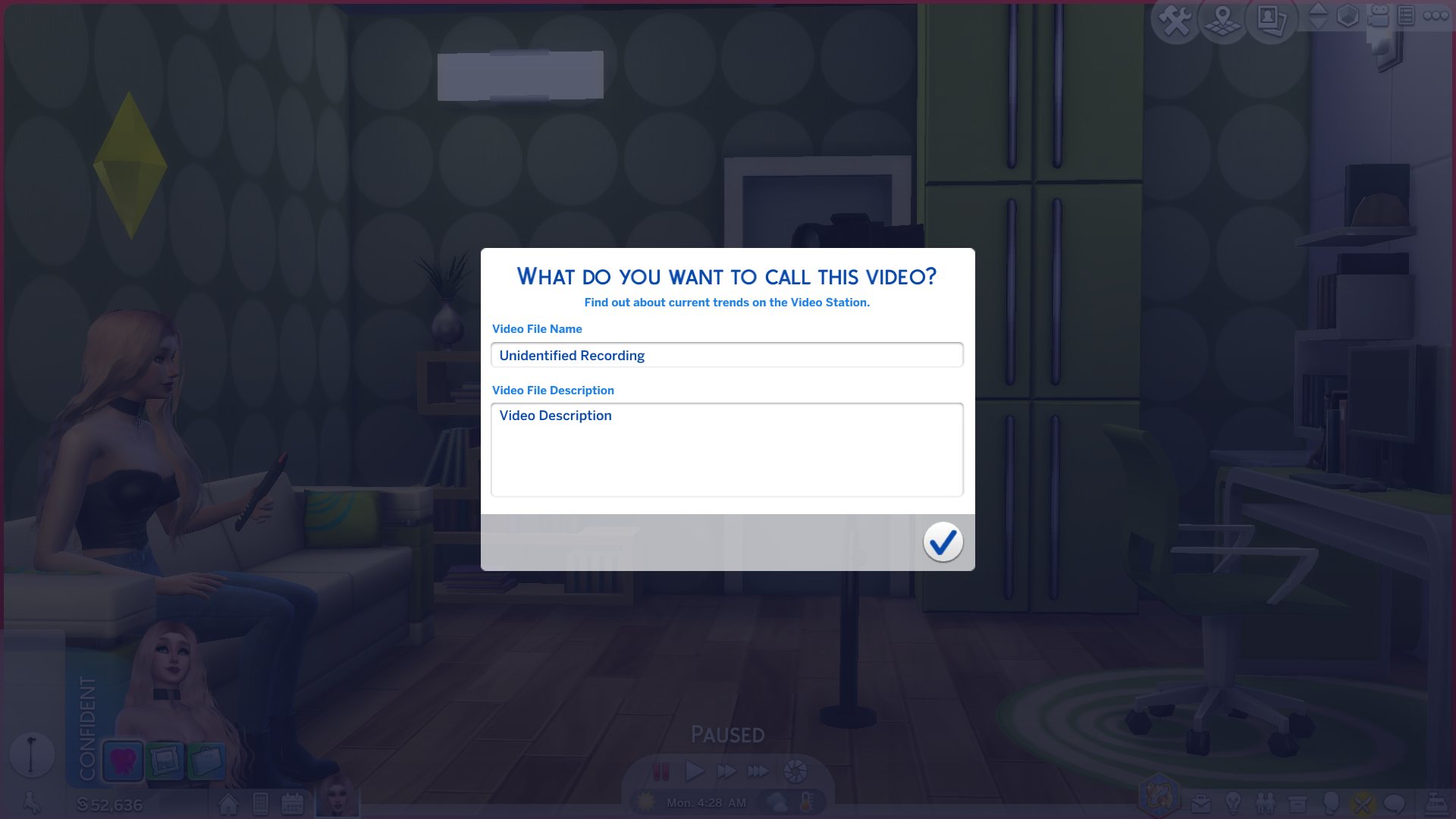 sims 4 camgirl mod sims 4 camgirl mod