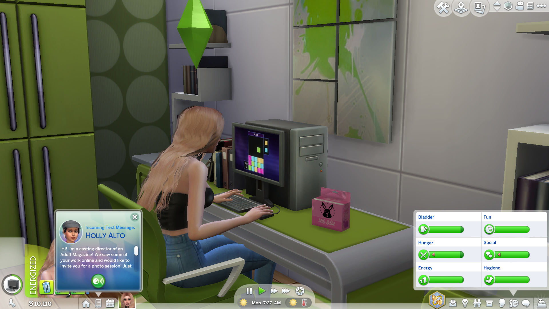 cam girl mod sims 4 cam girl mod sims 4