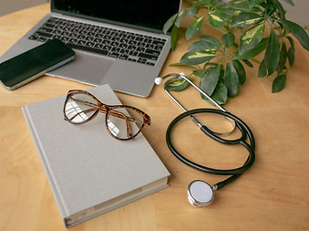 札幌　地域連携　