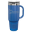 Thumbnail: Polar Camel 40 oz. Travel Mug with Handle