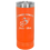 Thumbnail: Polar Camel 22 oz. Skinny Tumbler with Slider Lid