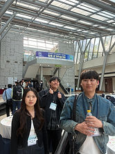KakaoTalk_20260424_175430938_11.jpg