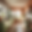 cuisine-terracotta-et-vert-sauge.png