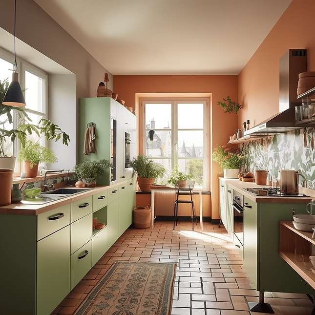 cuisine-terracotta-et-vert-sauge.png