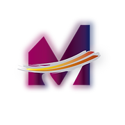 logo mirku_PULSERA.png