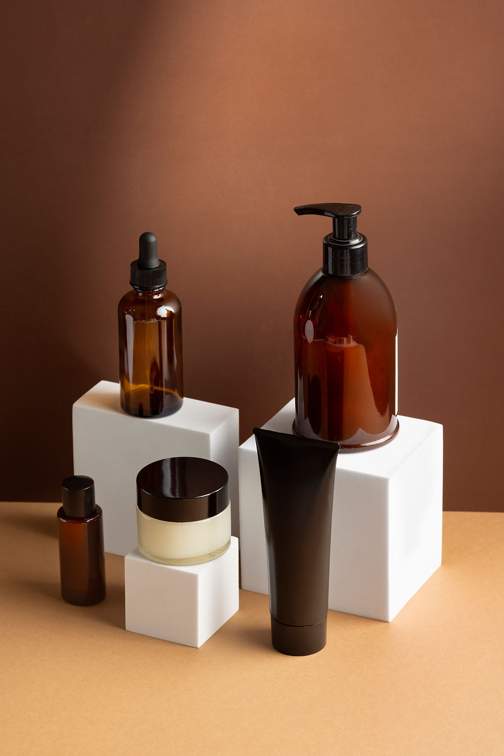 cosmetic-male-beauty-products-with-display.jpg