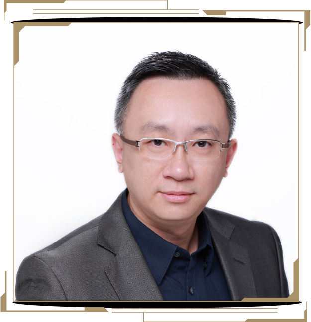 方保僑先生.png