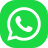 WhatsApp Cloud API.png