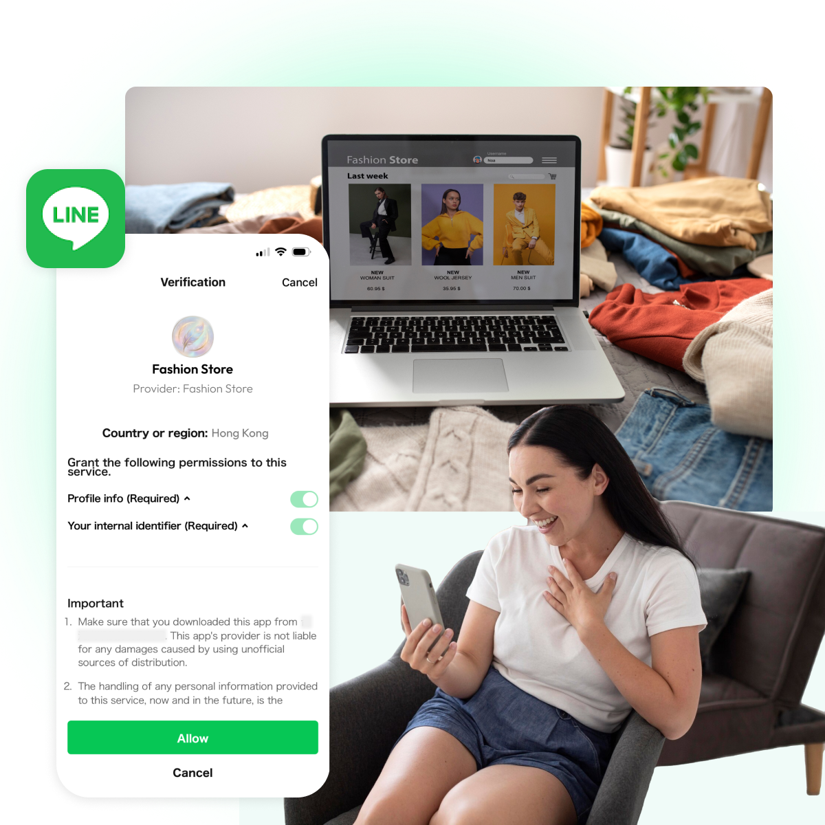 Seamless Member Binding.png