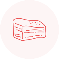 03|精雕 (Sculpt).png