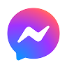 Facebook Messenger.png
