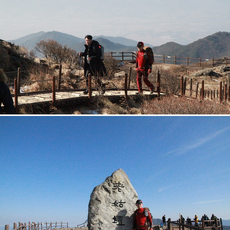 2019년 사업목표 달성을 위한 워크숍