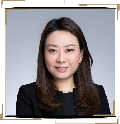 馮嘉寶女士.png