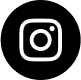 IG.png