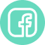 FB.png