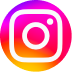 IG.png