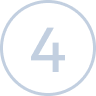 Step 4a.png