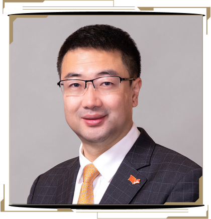 尚海龍議員.png