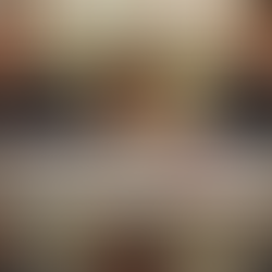 2018년 한성티앤아이 시무식