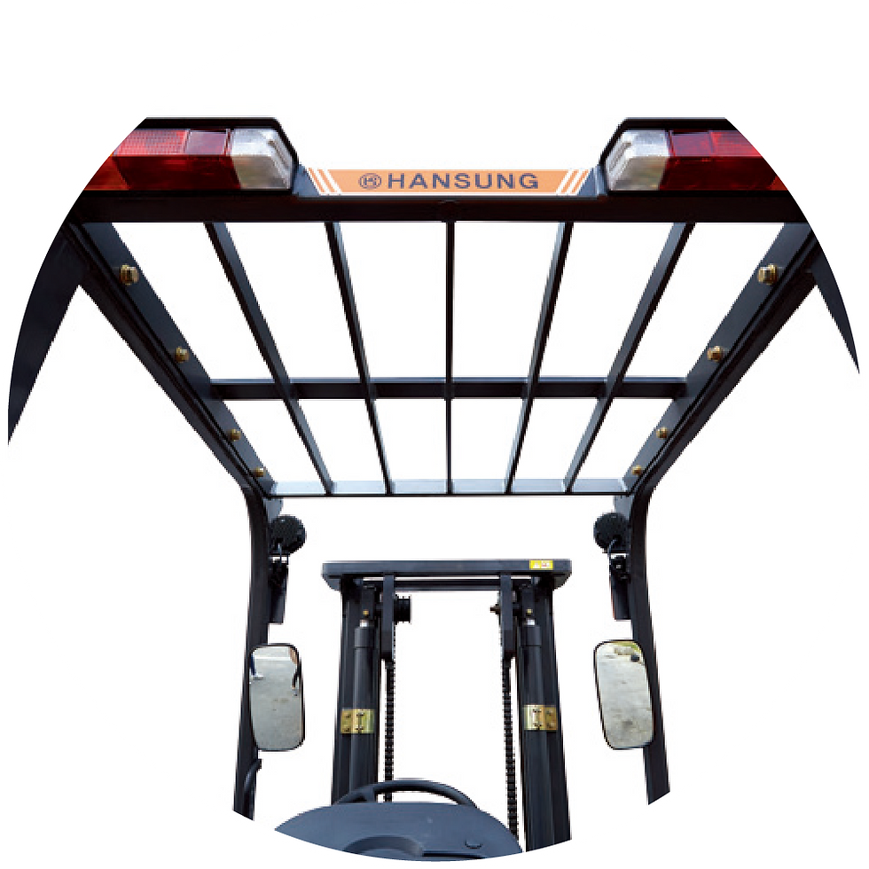 Forklift_Electric Type_Wide View Mast.png
