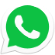 WhatsApp.png