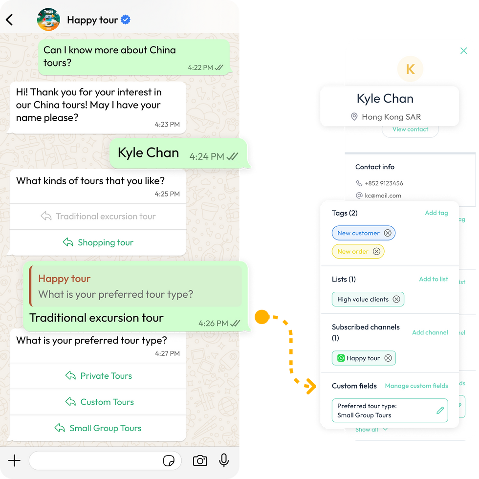 Centralized Contact Management.png