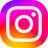 Instagram.png
