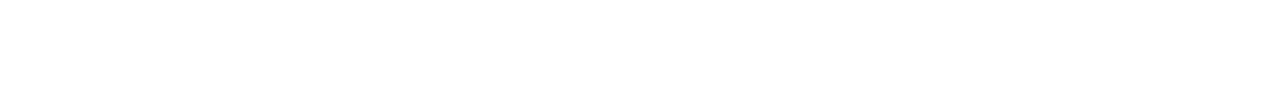 로고white_edited_edited_edited.png