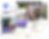 Machine Learning Optimization.png