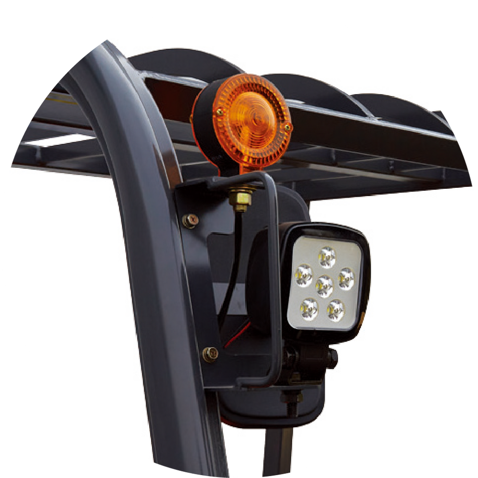 Forklift_Electric Type_LED LIGHTS.png