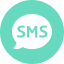 sms.png