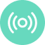 Broadcast.png