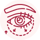 眼