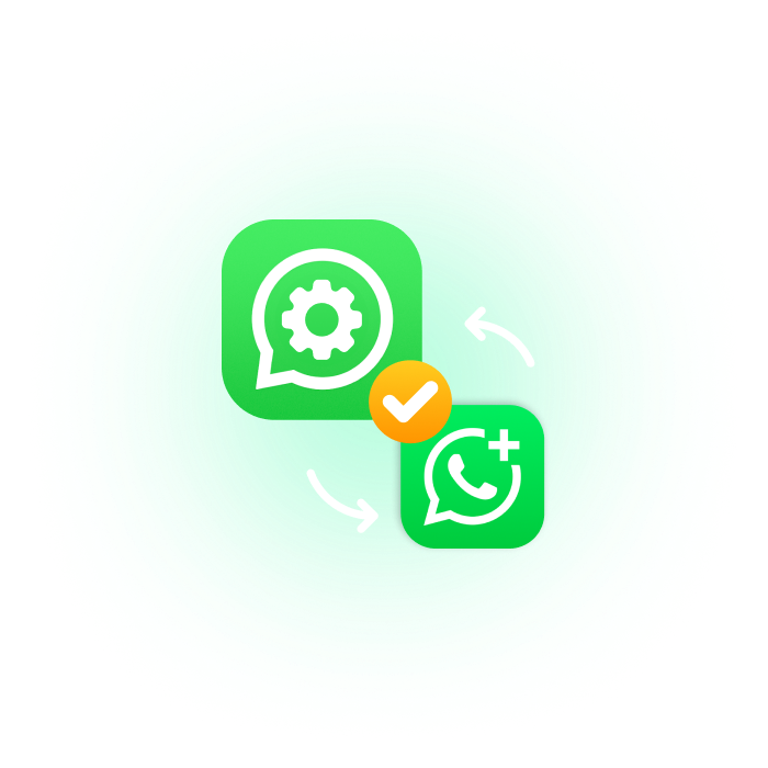 Perfect 2-way message sync.png